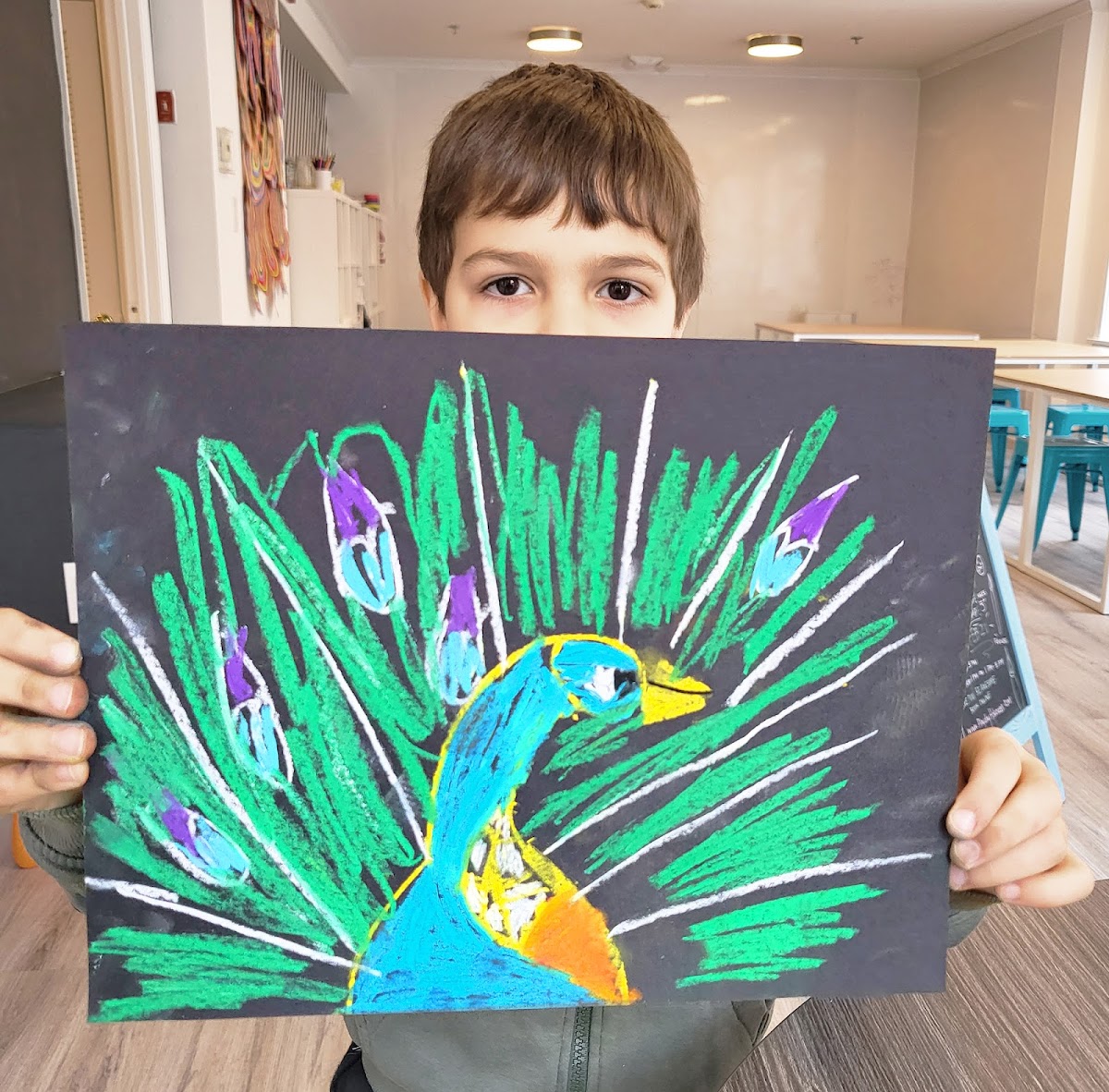 PLAYDAY Cobble Hill - Photo 3