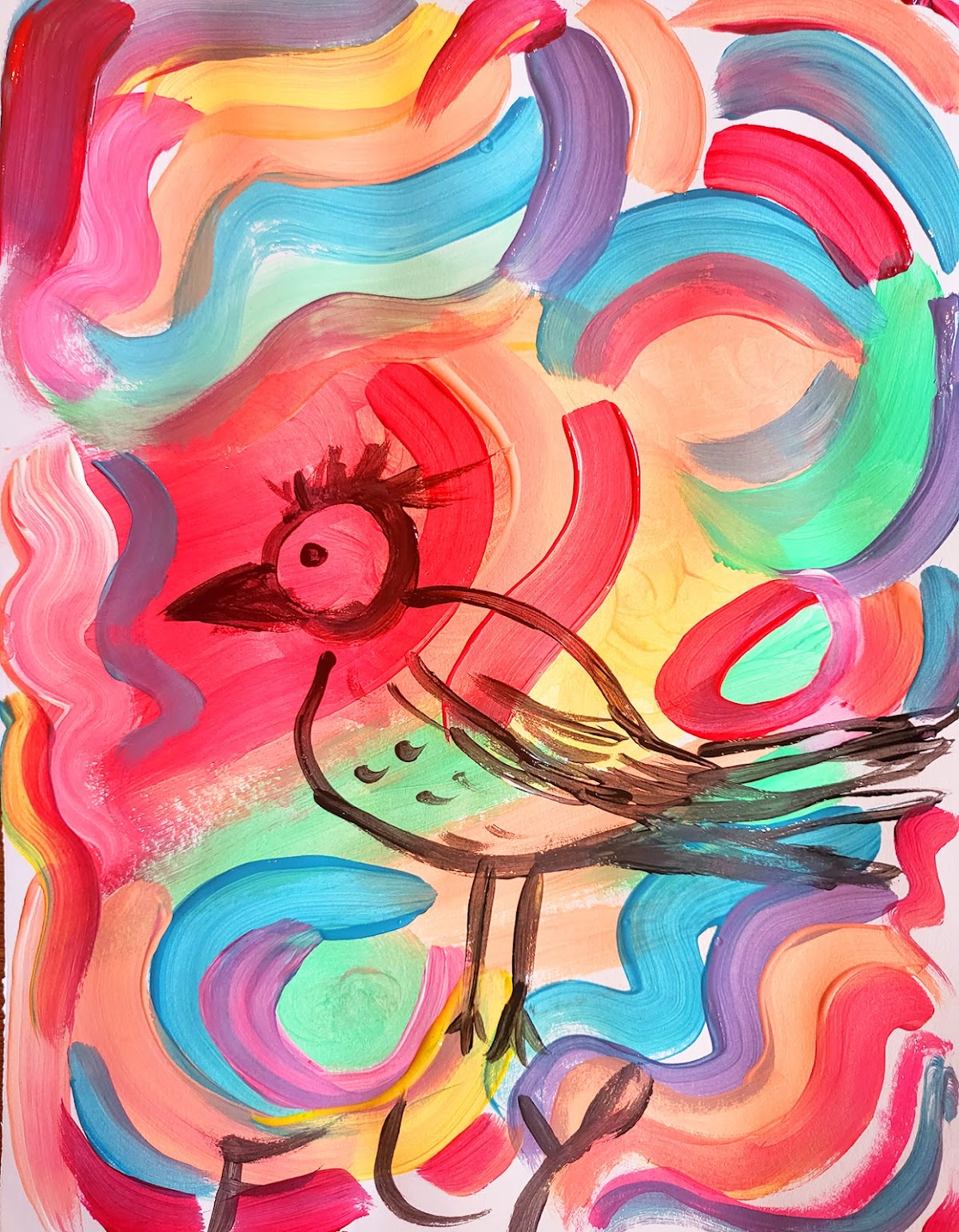 PLAYDAY Cobble Hill - Photo 5