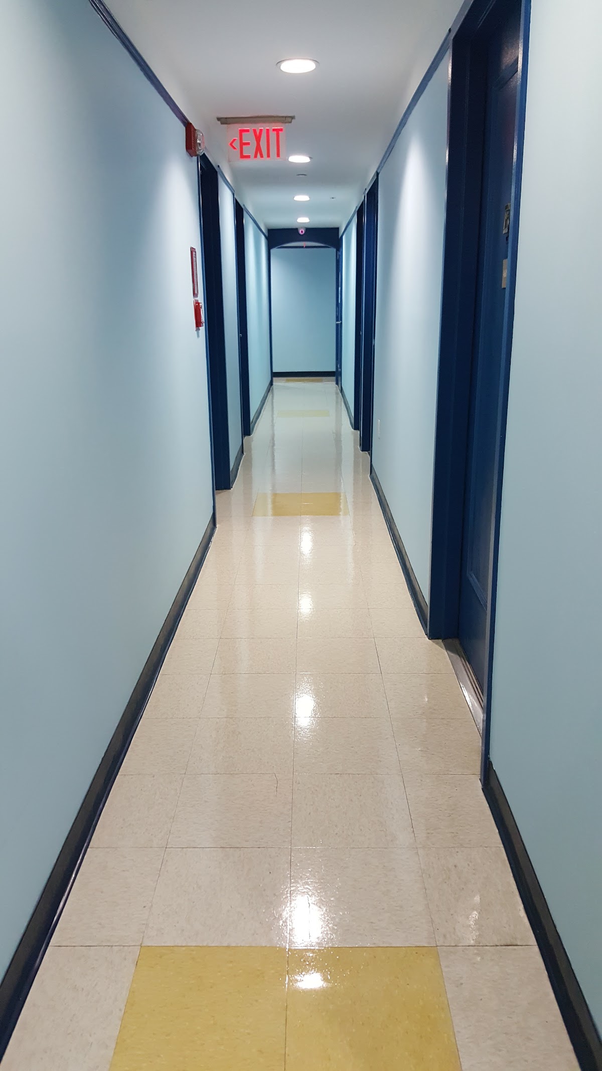 Prospect Park YMCA - Photo 5