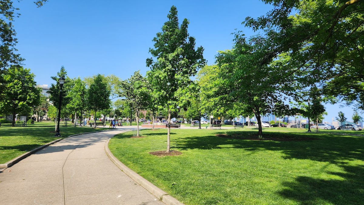 Riverview-Fisk Park - Photo 4