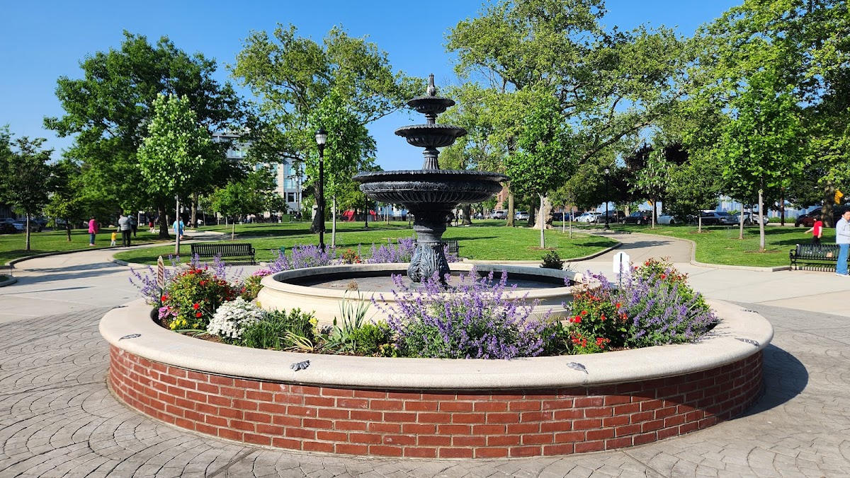 Riverview-Fisk Park - Photo 6