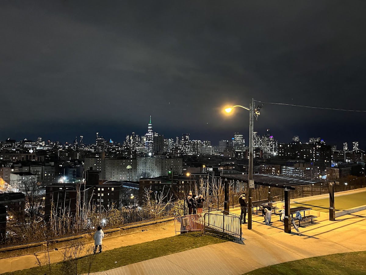 Riverview-Fisk Park - Photo 7