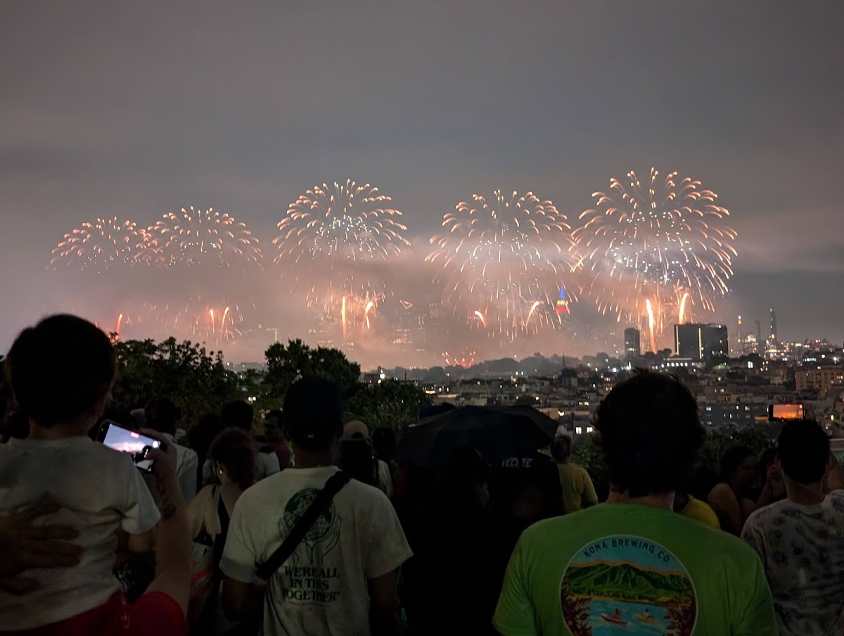 Riverview-Fisk Park - Photo 8