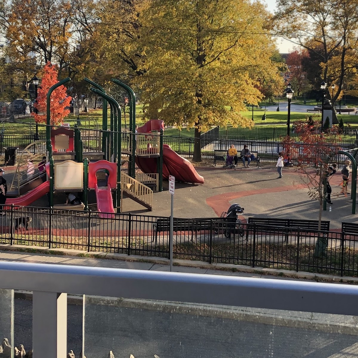 Riverview-Fisk Park - Photo 9