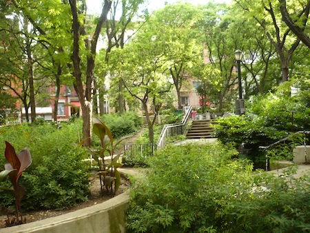 Ruppert Park - Photo 3