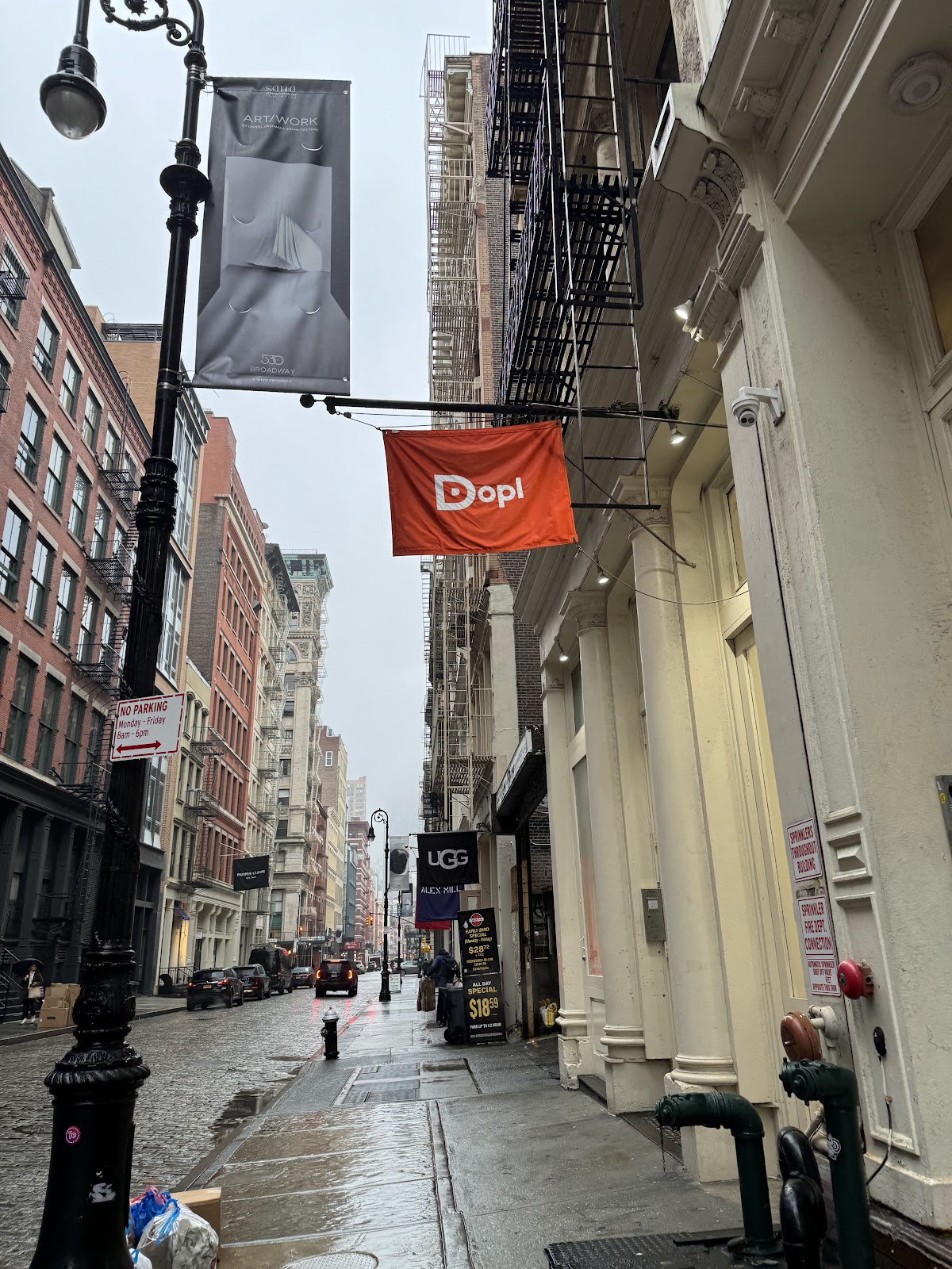 Sloomoo Institute - Photo 3