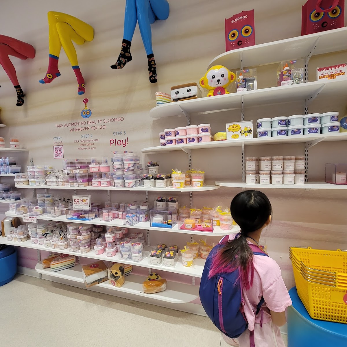 Sloomoo Institute - Photo 5