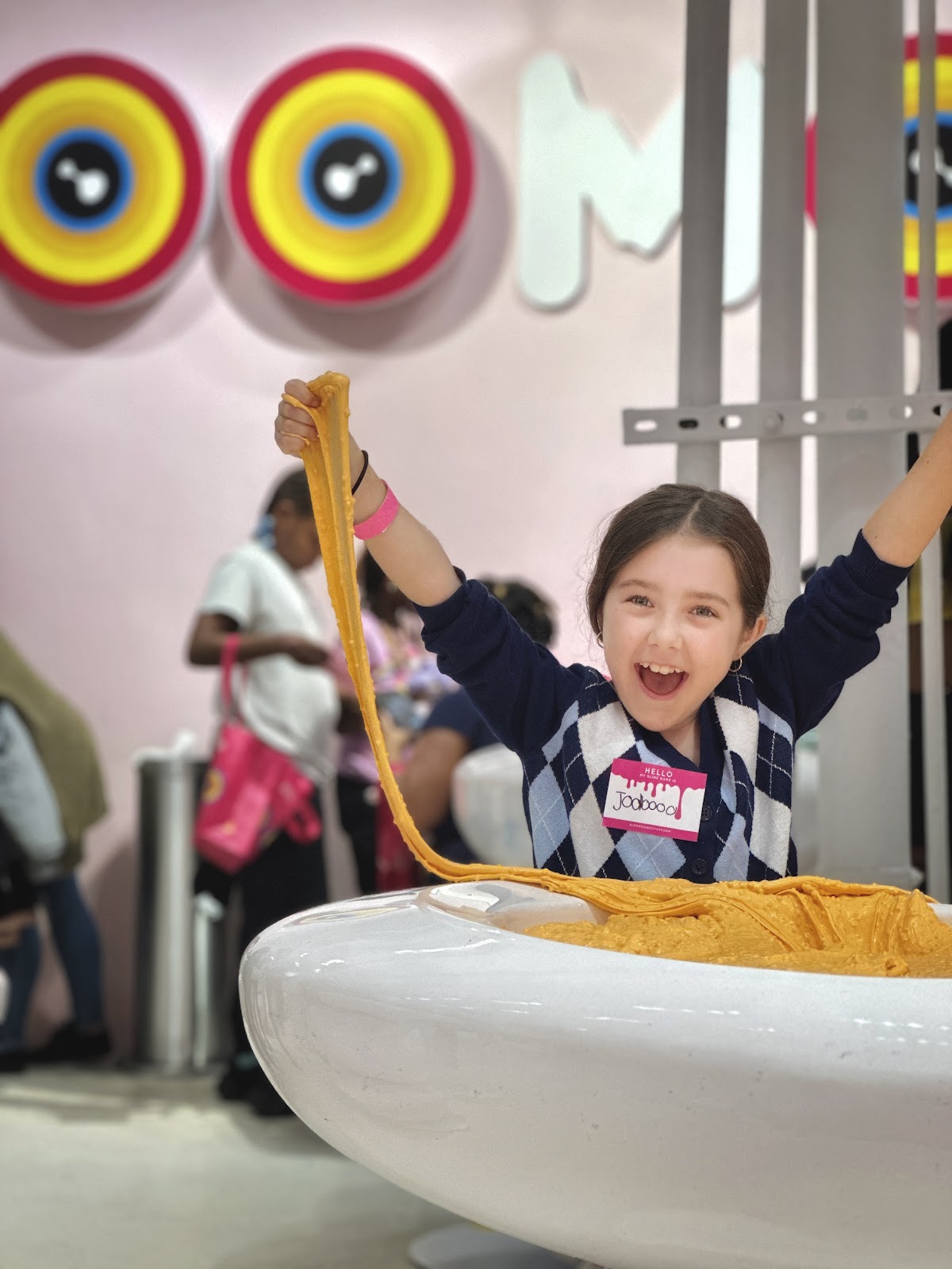 Sloomoo Institute - Photo 6