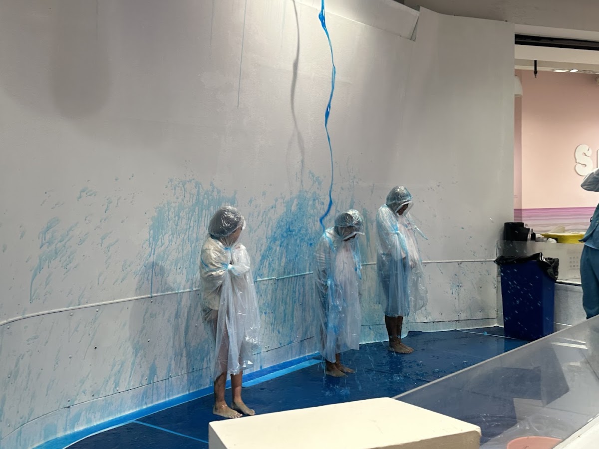 Sloomoo Institute - Photo 7