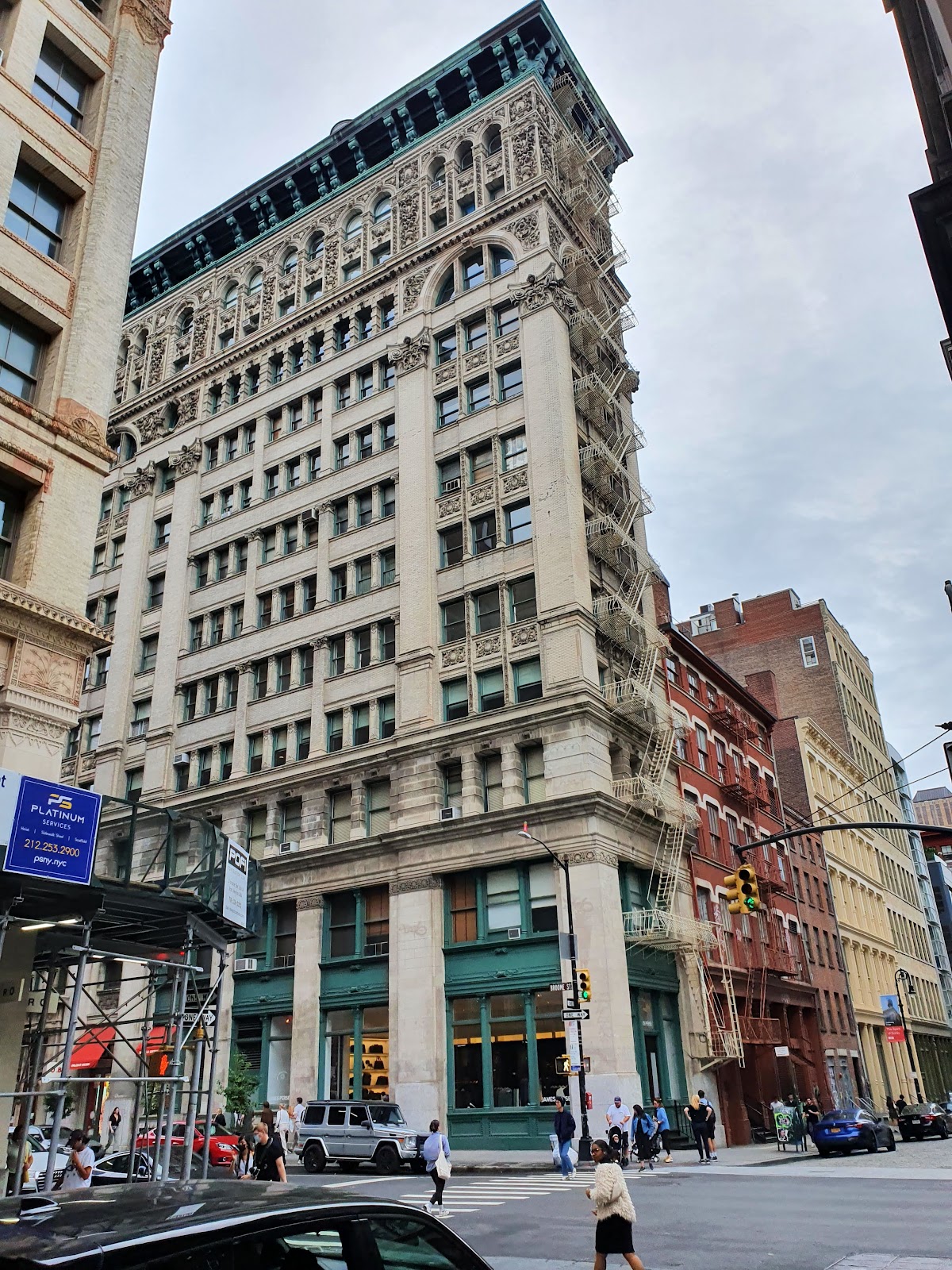 Sloomoo Institute - Photo 10