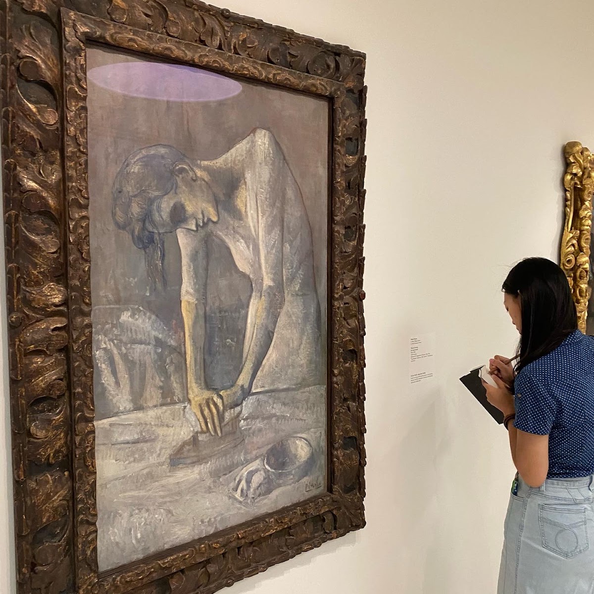 Solomon R. Guggenheim Museum - Photo 3