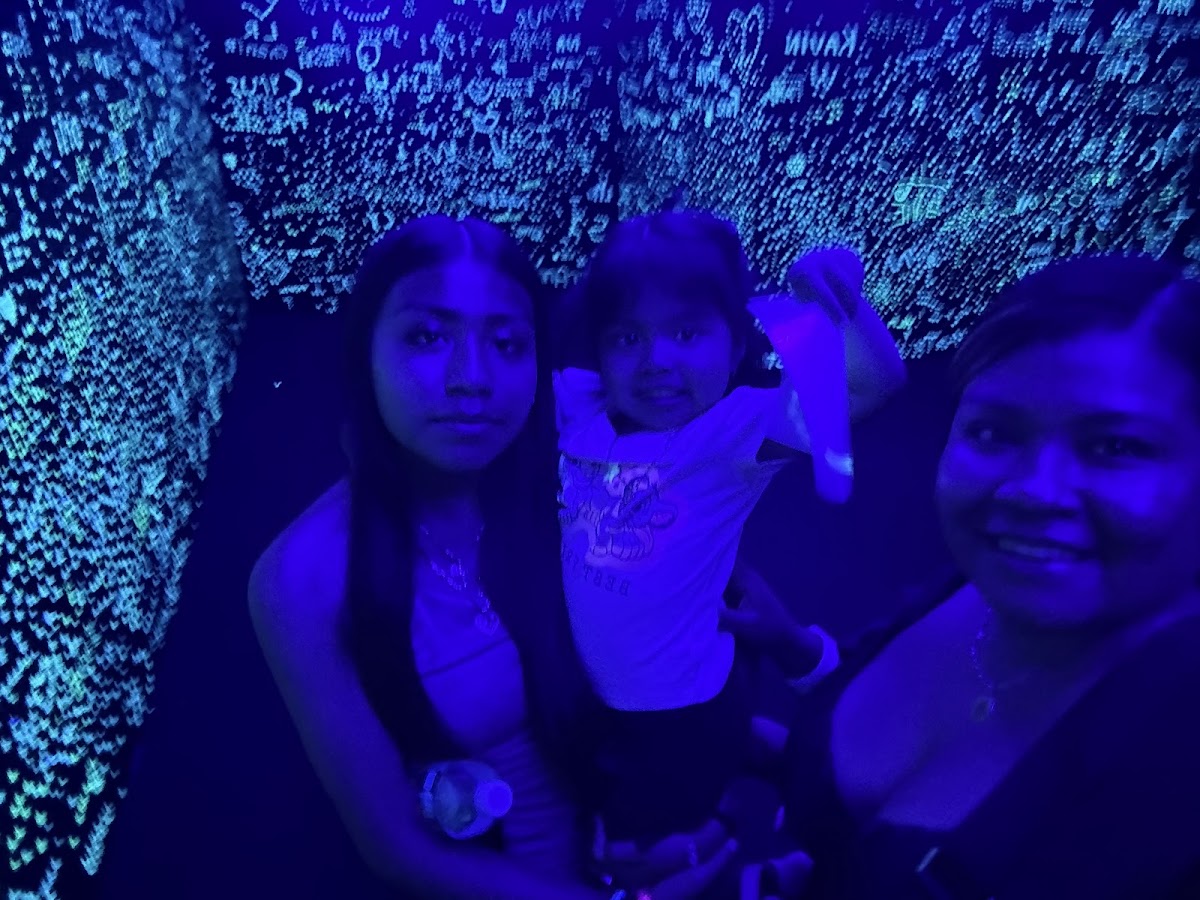 Space Club Fort Greene - Photo 6