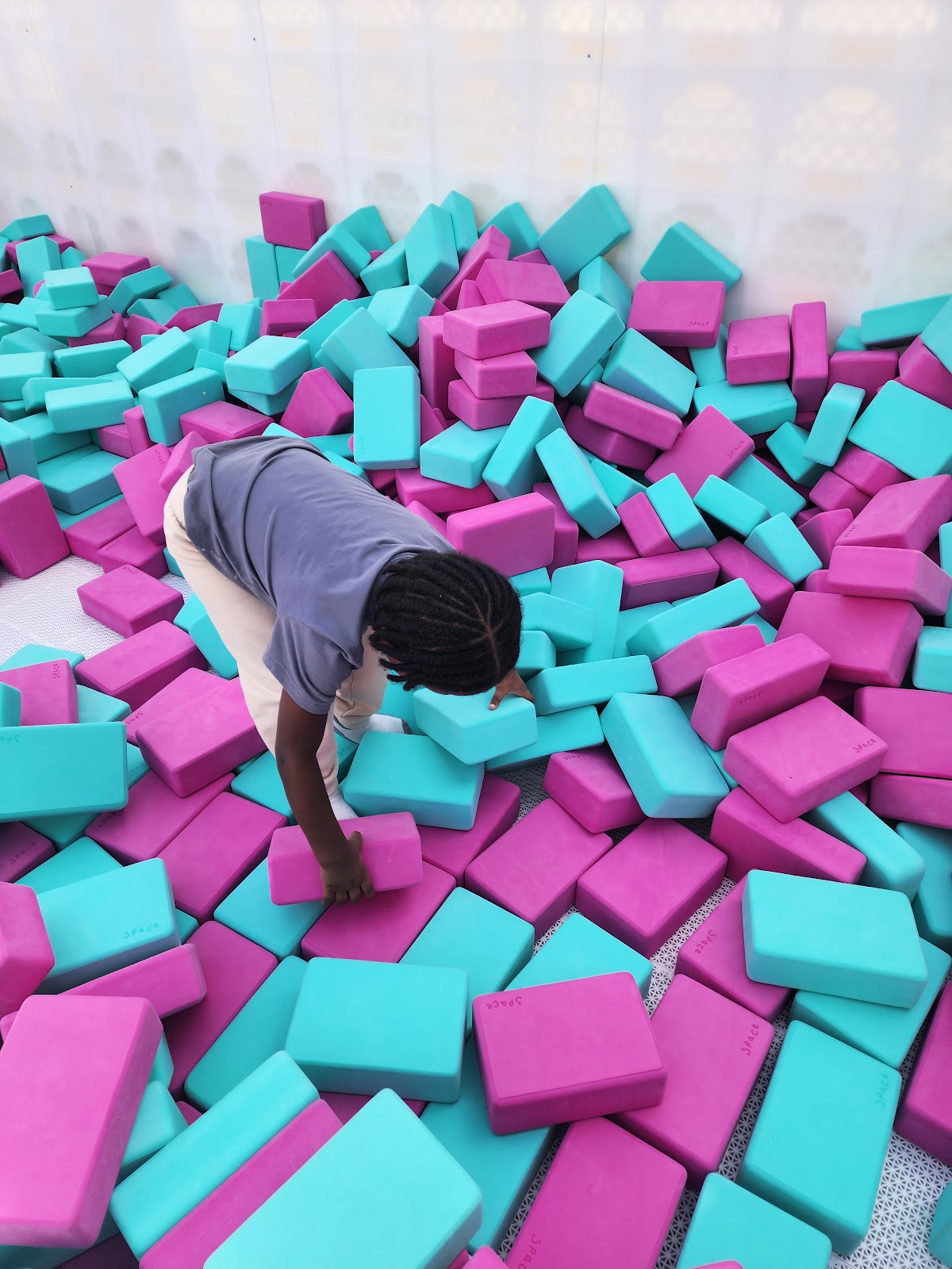 Space Club Fort Greene - Photo 7