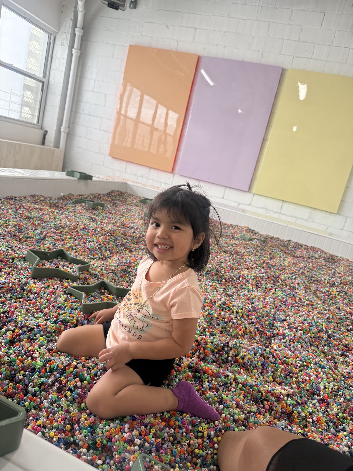 Space Club Fort Greene - Photo 10