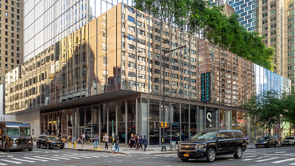 SPYSCAPE & SPYGAMES - Photo 1