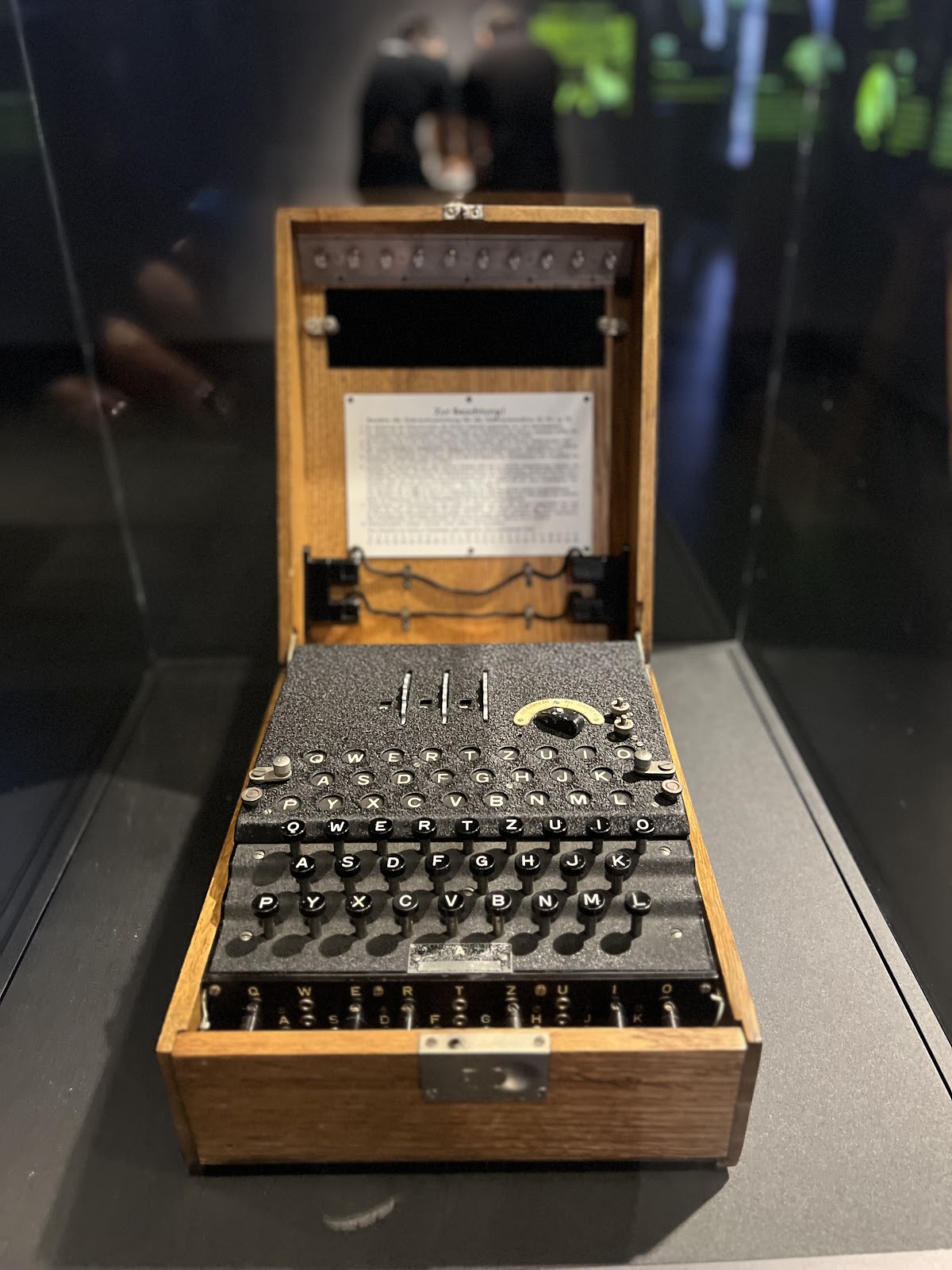 SPYSCAPE & SPYGAMES - Photo 2