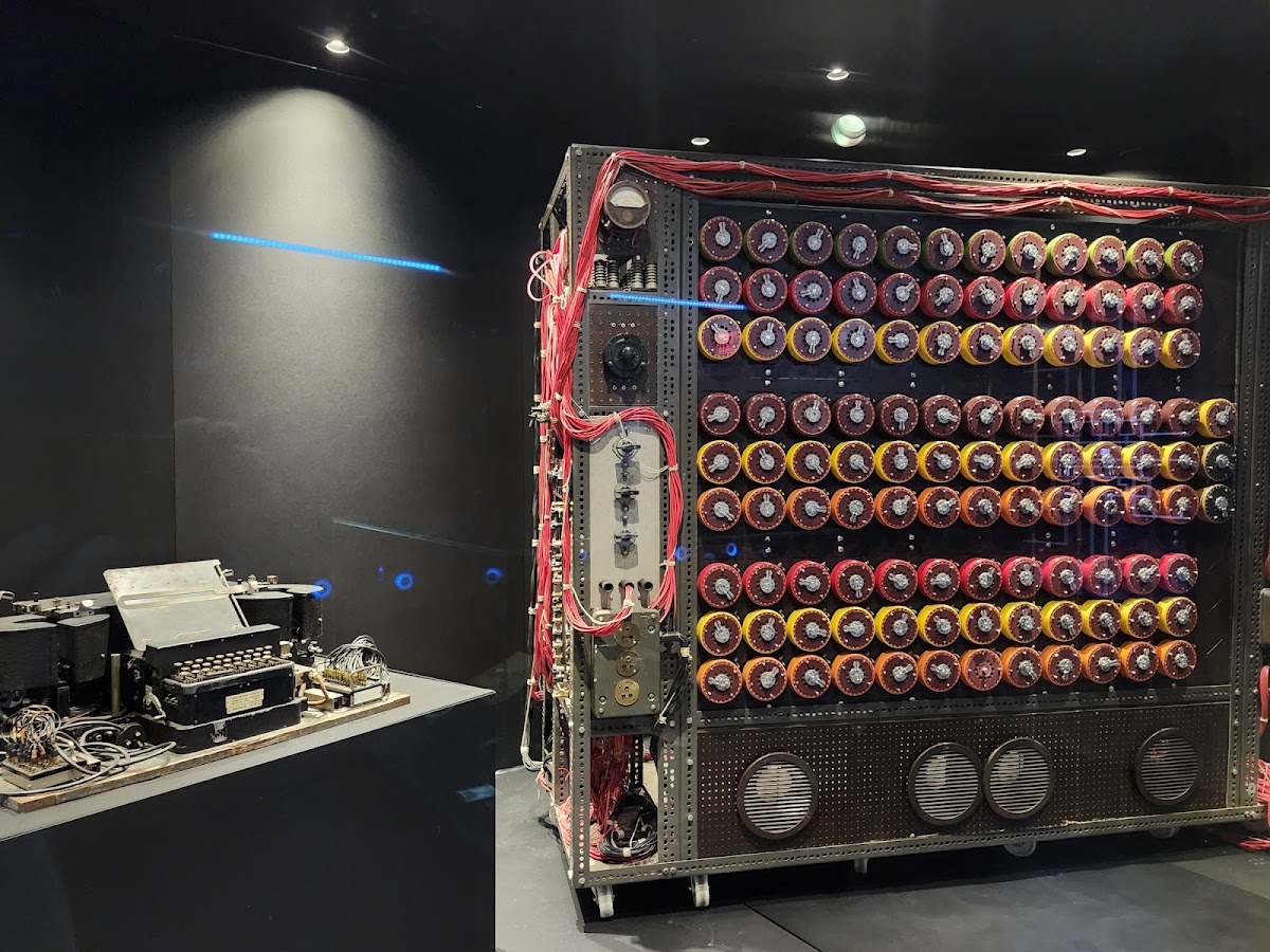 SPYSCAPE & SPYGAMES - Photo 3