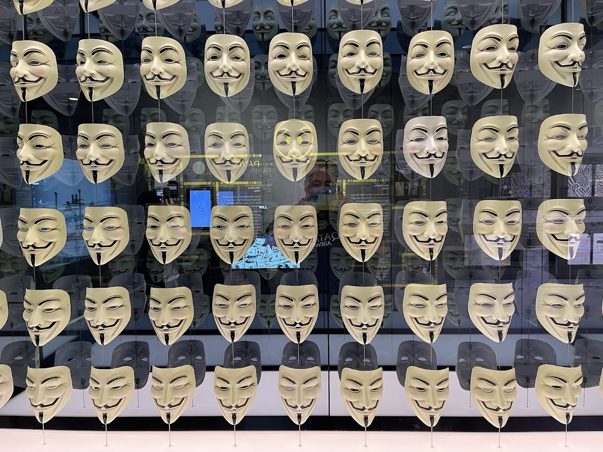 SPYSCAPE & SPYGAMES - Photo 6