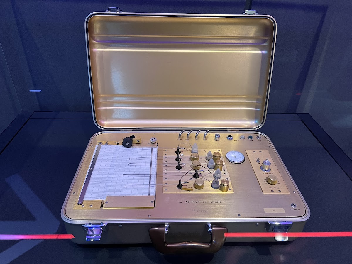 SPYSCAPE & SPYGAMES - Photo 10