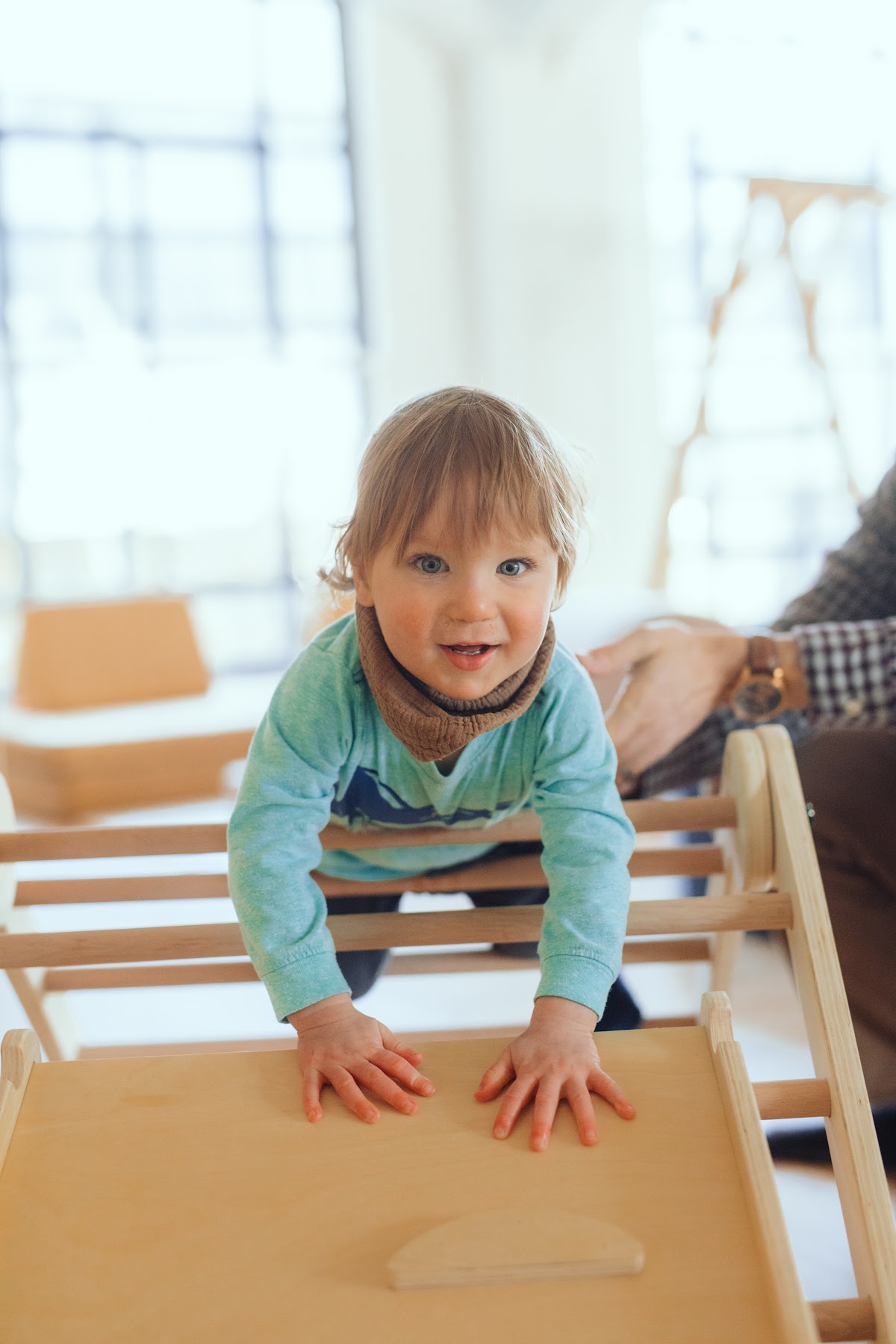 The Canopy NYC - Photo 1