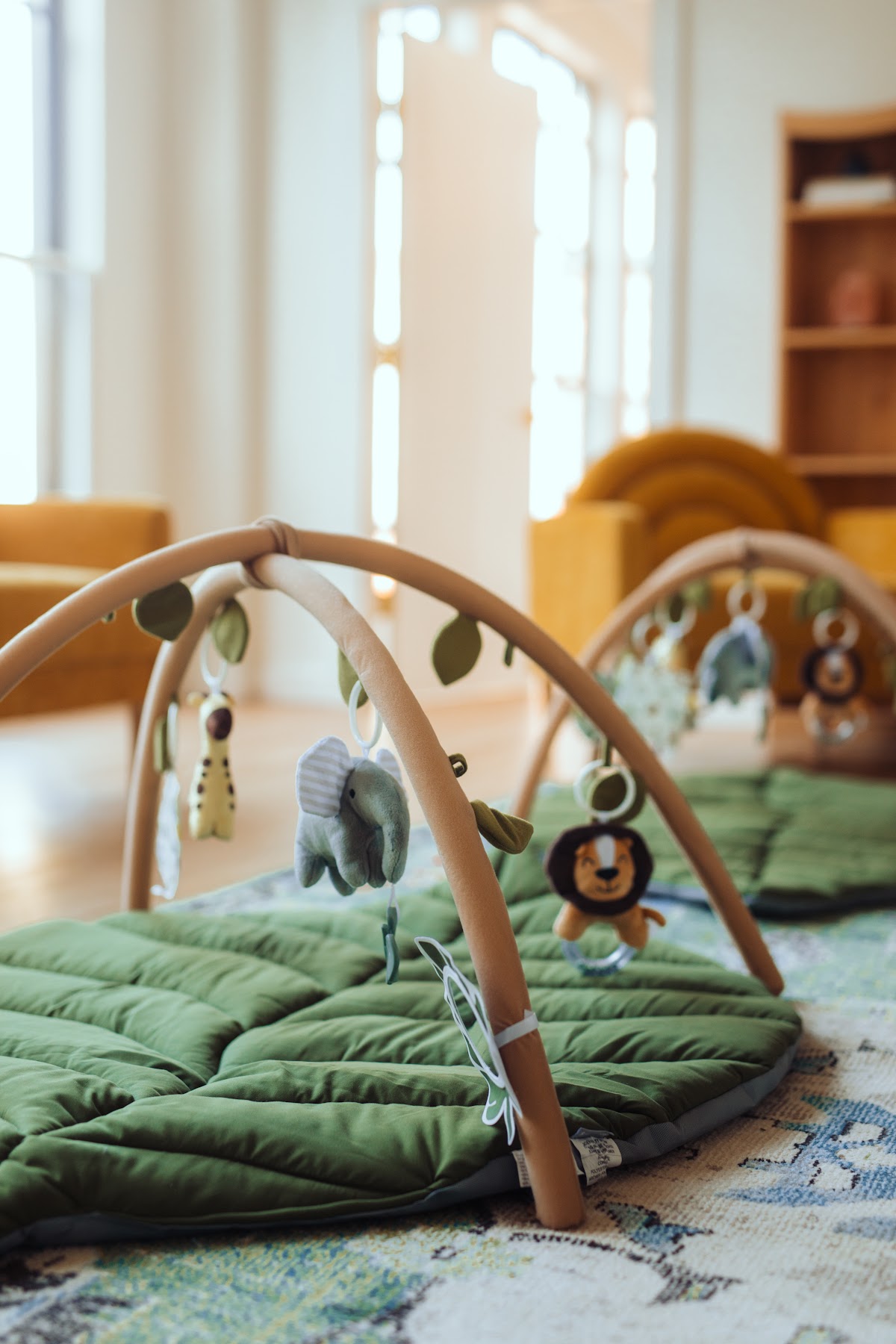 The Canopy NYC - Photo 3