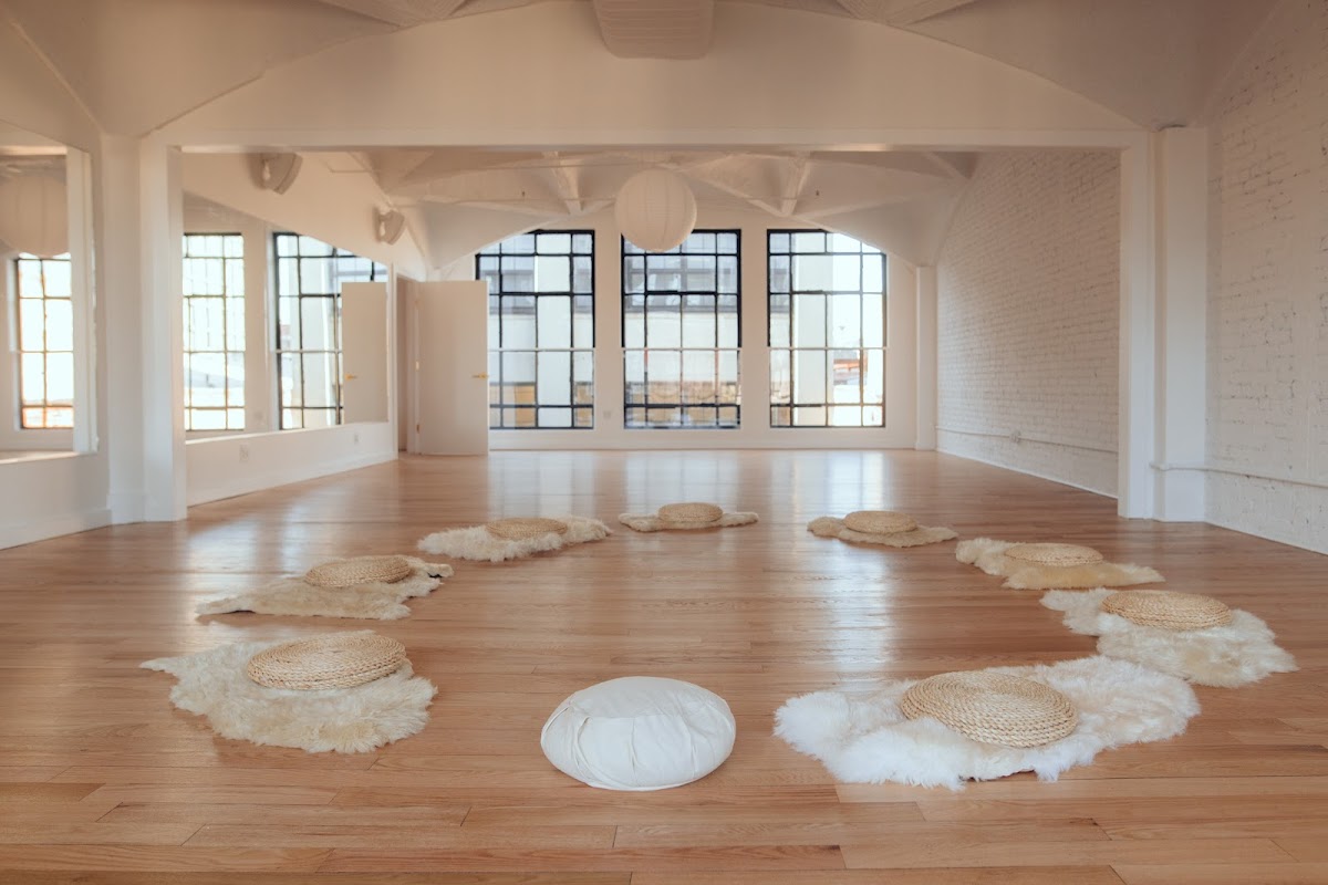 The Canopy NYC - Photo 4