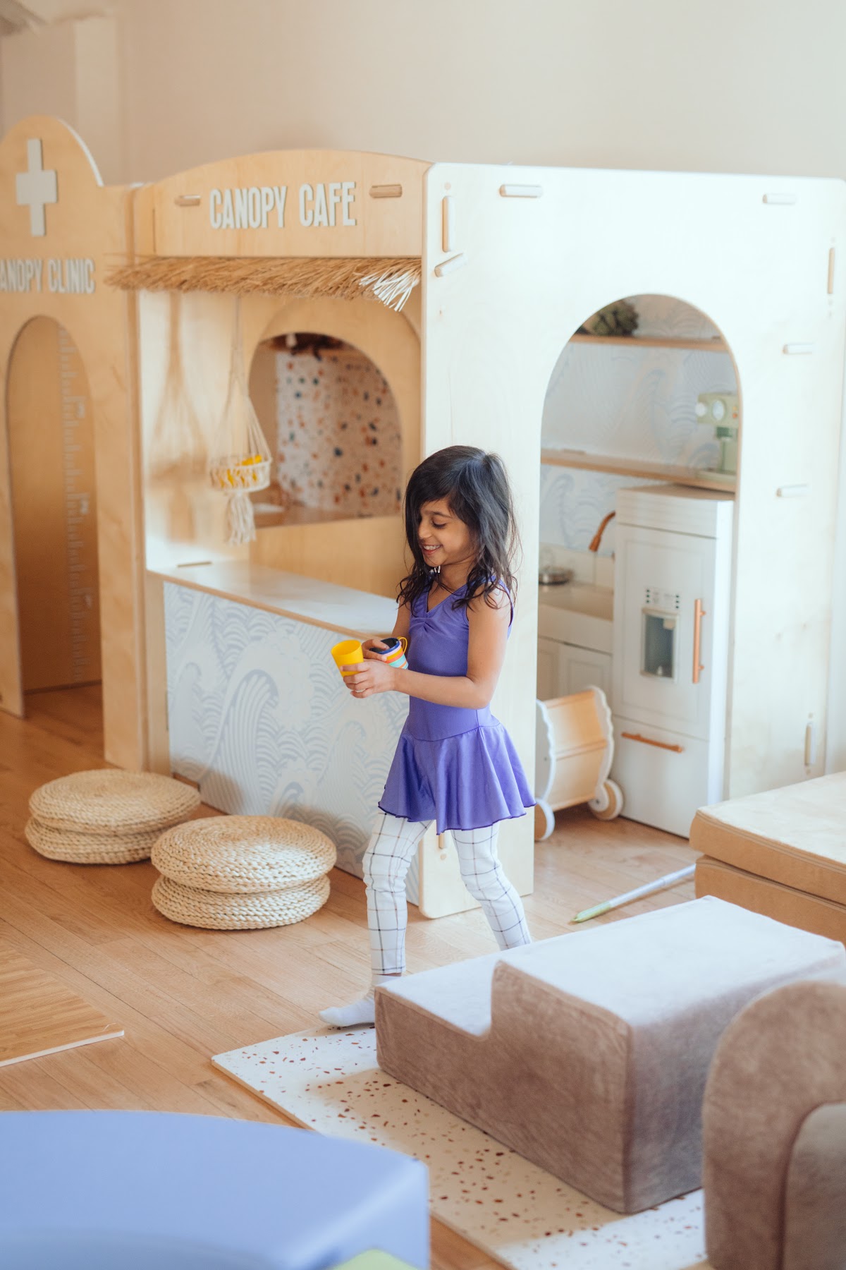 The Canopy NYC - Photo 5