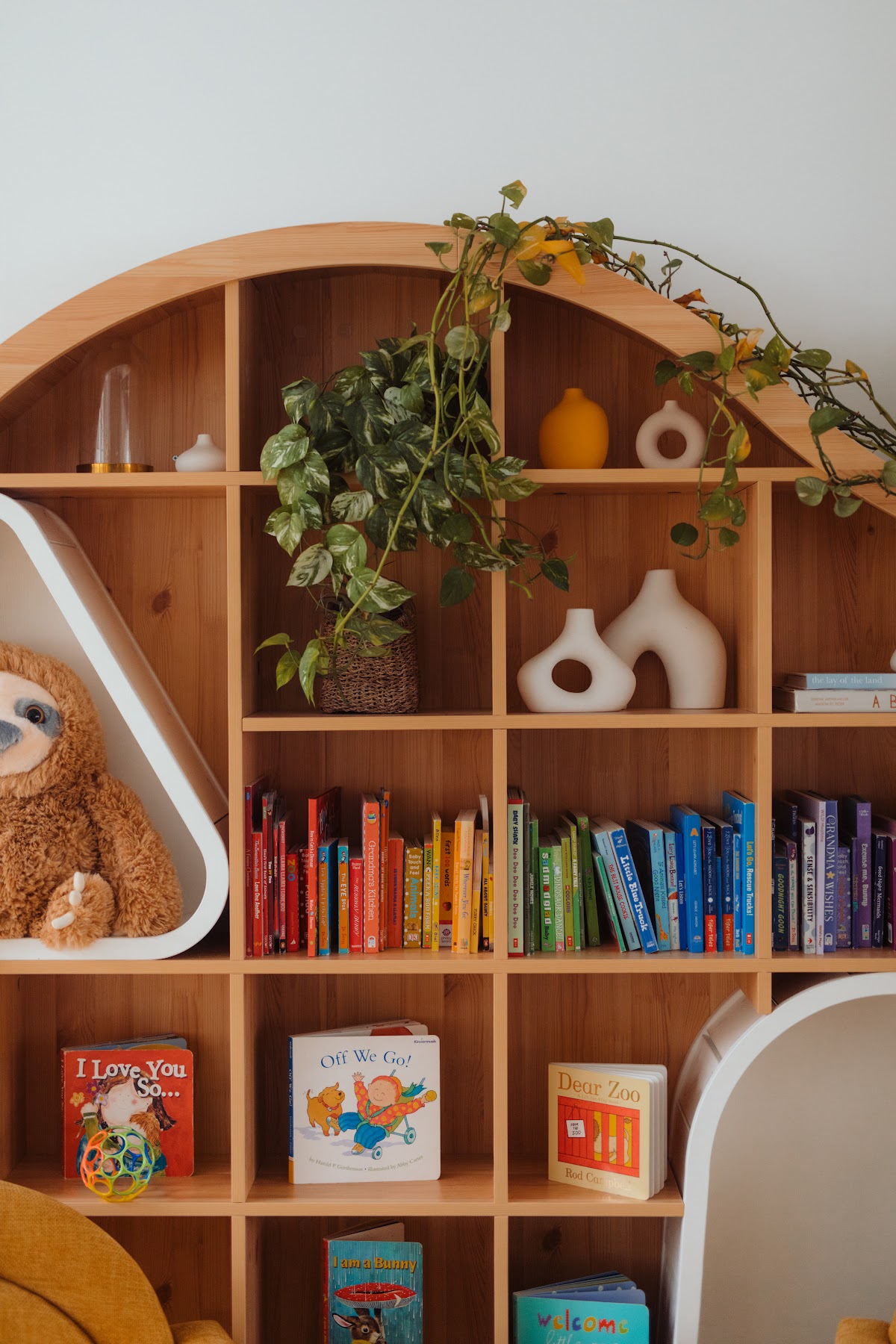 The Canopy NYC - Photo 6