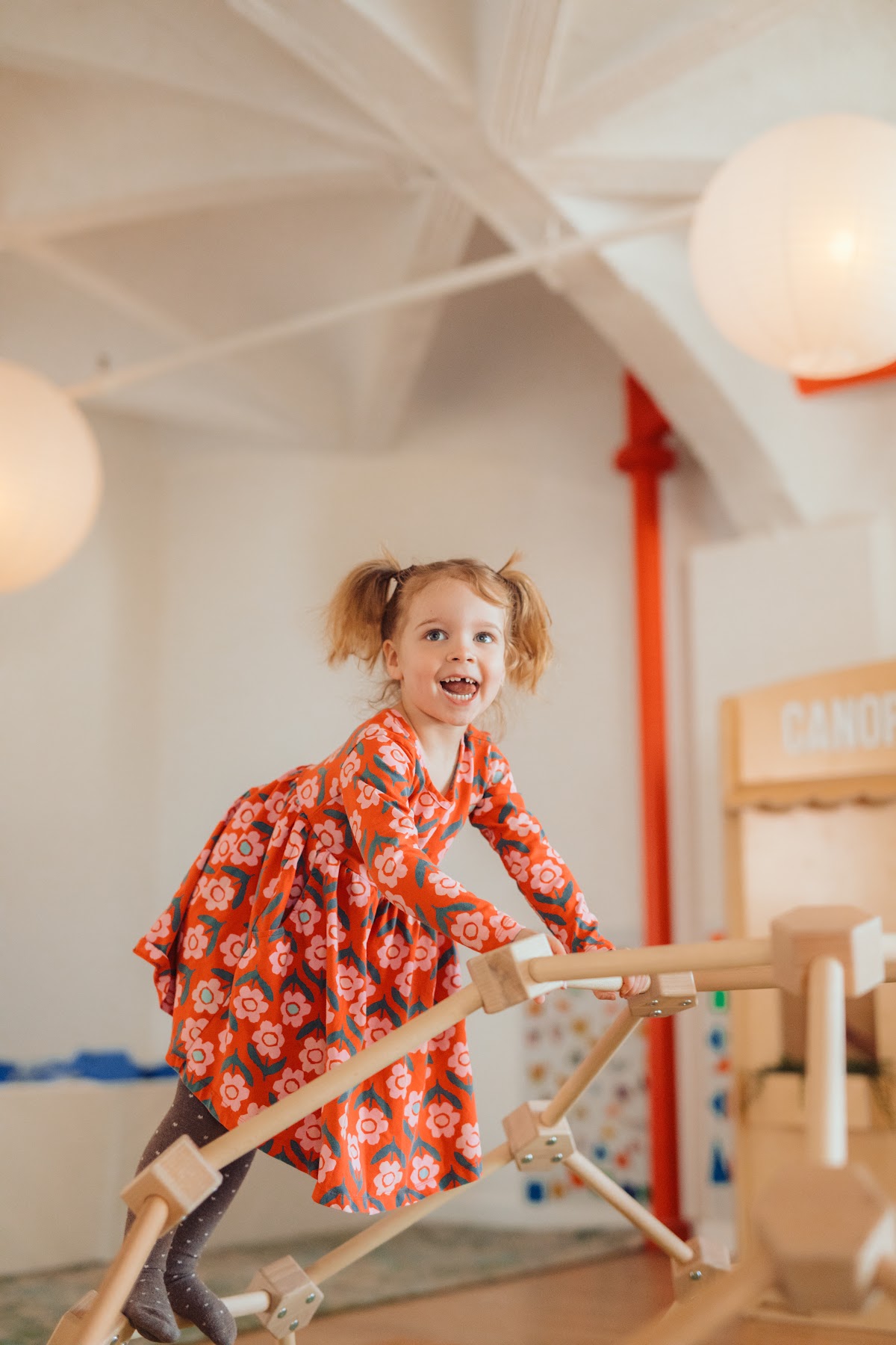 The Canopy NYC - Photo 8