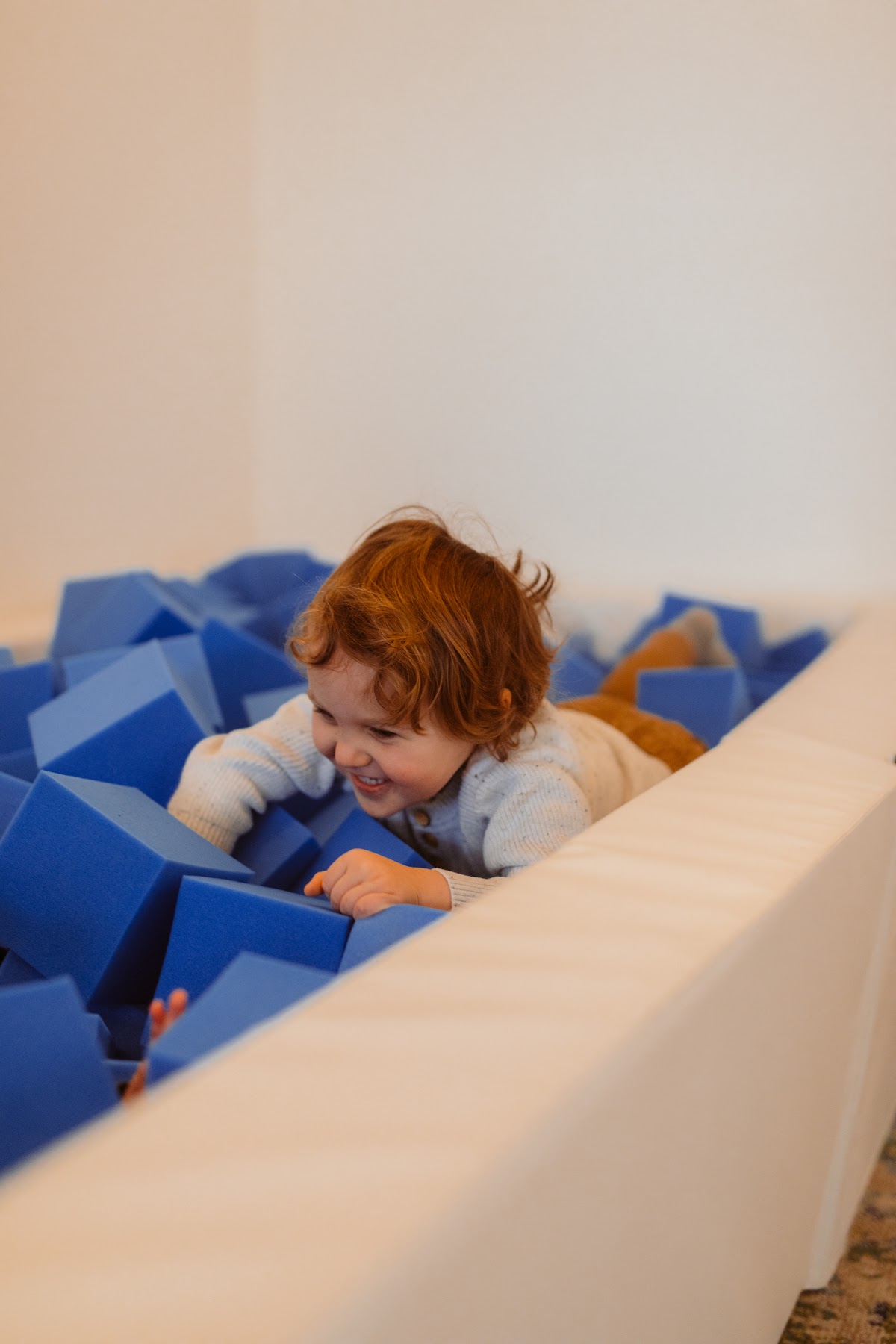 The Canopy NYC - Photo 9