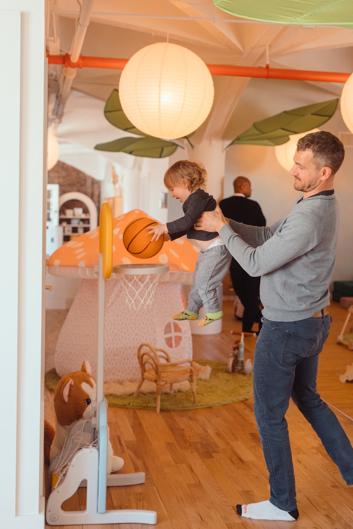 The Canopy NYC - Photo 10