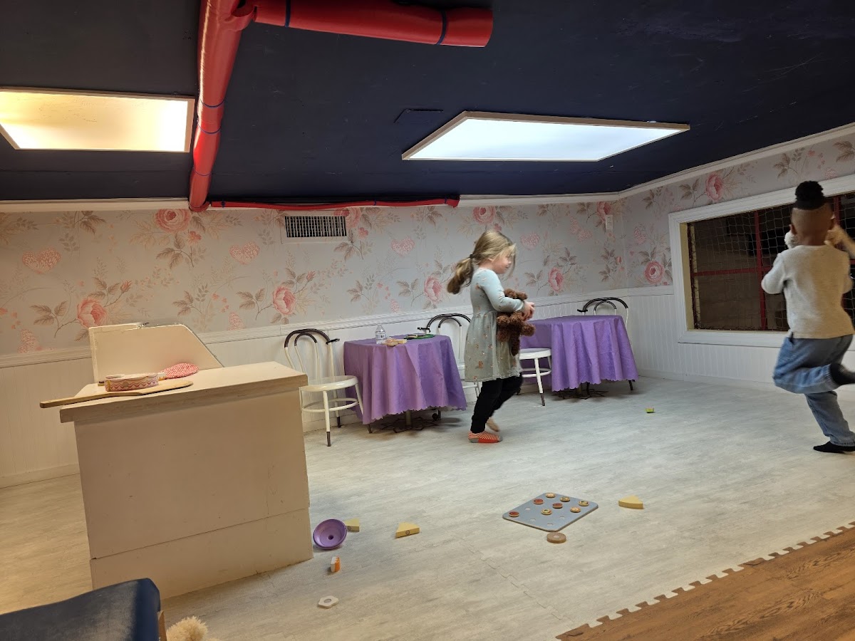 Twinkle Playspace - Photo 4