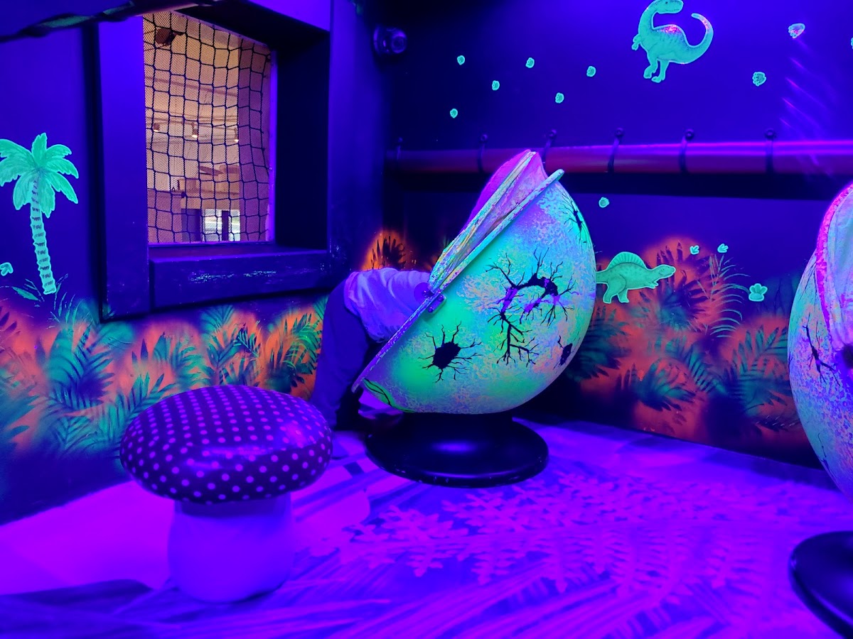Twinkle Playspace - Photo 5