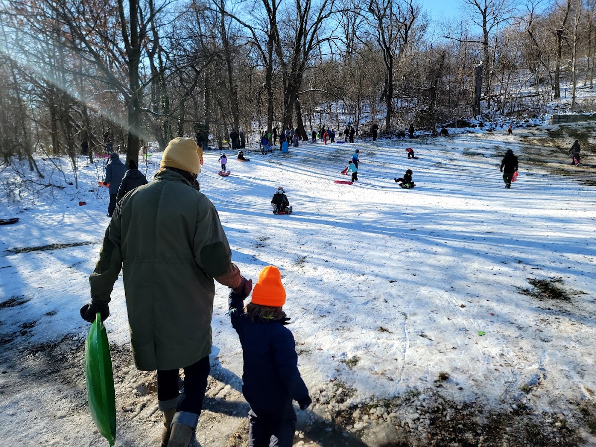 Vanderbilt Playground - Photo 8