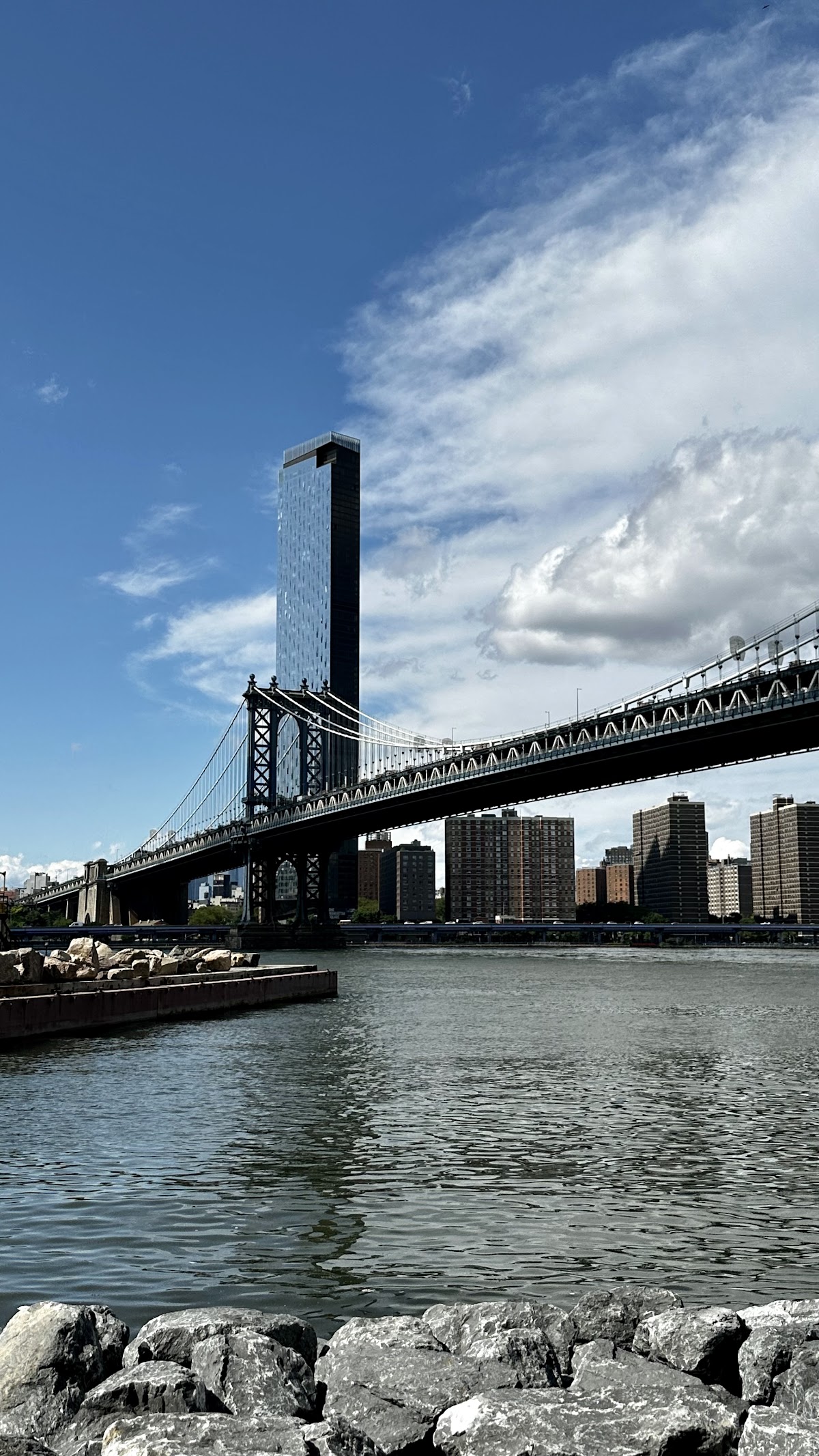 Washington Street, Dumbo, Brooklyn - Photo 3