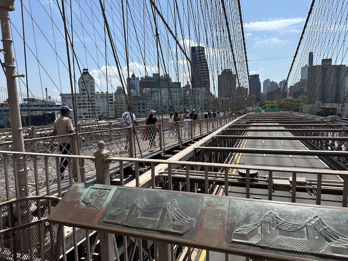 Washington Street, Dumbo, Brooklyn - Photo 5