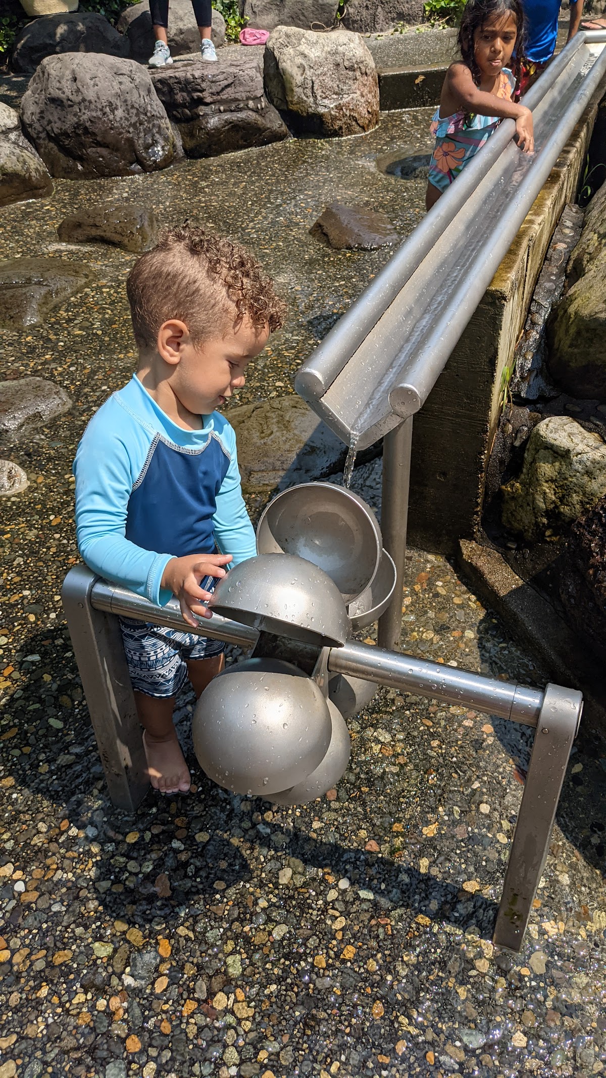 Water Lab - Photo 10