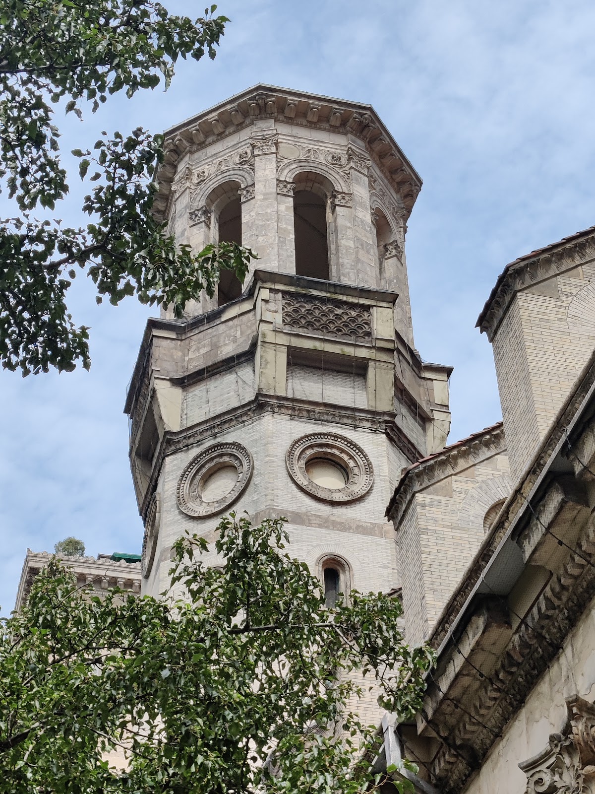 West Side Campaign Against Hunger - Photo 5